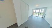 Annonce Location 2 pièces Appartement Ferney-voltaire