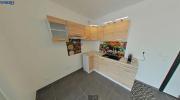 Louer Appartement 41 m2 Ferney-voltaire