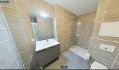 Louer Appartement Ferney-voltaire Ain