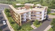Louer Appartement Ferney-voltaire 830 euros