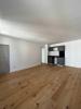 Annonce Location 2 pièces Appartement Nancy