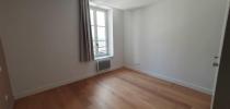 Louer Appartement 43 m2 Nancy