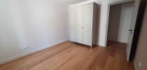 Louer Appartement Nancy Meurthe et moselle
