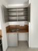 Louer Appartement Montpellier Herault