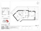 Apartment GARGENVILLE 