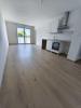 Annonce Location 2 pièces Appartement Bischheim