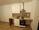 Louer Appartement 43 m2 Bischheim