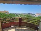 For sale Apartment Montpellier 34000 79 m2 4 rooms