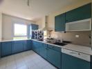 Acheter Appartement Montpellier 194000 euros