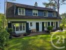 Vente Maison Neufchatel-hardelot 62
