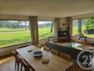 Annonce Vente 4 pices Maison Neufchatel-hardelot