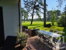 Acheter Maison Neufchatel-hardelot 780000 euros