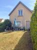 Annonce Vente 2 pices Maison Anet