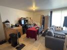 Acheter Maison Anet 117700 euros
