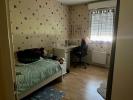 Acheter Appartement Union 130000 euros