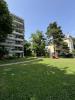 Vente Appartement Caluire-et-cuire 69