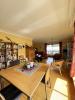 Annonce Vente 5 pices Appartement Caluire-et-cuire