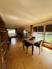 Acheter Appartement 125 m2 Caluire-et-cuire
