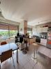 Acheter Appartement Caluire-et-cuire Rhone