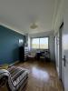 Acheter Appartement Caluire-et-cuire 459000 euros