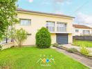 Vente Maison Pagny-sur-moselle 54