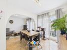 Annonce Vente 5 pièces Maison Pagny-sur-moselle