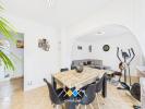 Acheter Maison 107 m2 Pagny-sur-moselle