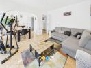 Acheter Maison Pagny-sur-moselle Meurthe et moselle