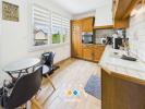 Acheter Maison Pagny-sur-moselle 217000 euros