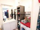 Apartment TOURCOING 
