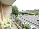 Apartment TOURCOING 