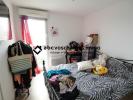 Apartment TOURCOING 