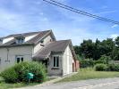 Vente Maison Rouvroy  62320 3 pieces 70 m2