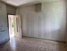 Annonce Vente 3 pièces Maison Rouvroy