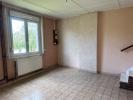 Acheter Maison 70 m2 Rouvroy