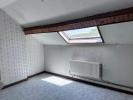 Acheter Maison Rouvroy 90418 euros