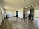Location Maison Laval 53000 4 pieces 103 m2