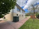 Annonce Location 4 pièces Maison Laval