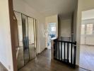 Louer Maison Laval 790 euros