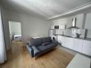 Vente Appartement Paris-7eme-arrondissement 75