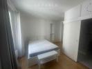 Annonce Vente 2 pices Appartement Paris-7eme-arrondissement