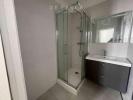 Acheter Appartement 35 m2 Paris-7eme-arrondissement