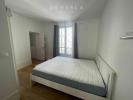 Acheter Appartement Paris-7eme-arrondissement 565000 euros