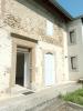 Location Appartement Miribel 26