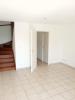Annonce Location 4 pièces Appartement Miribel
