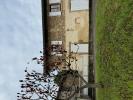Louer Appartement 95 m2 Miribel