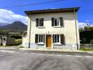 Annonce Vente 5 pièces Maison Terrasse