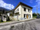 Acheter Maison 142 m2 Terrasse