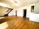 Acheter Maison Terrasse Isere