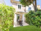 House HYERES 